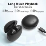 Edifier X2 True Wireless Dual Earbuds - Image 9