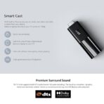 Xiaomi TV Stick (FHD) - Image 3