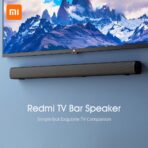 Xiaomi Redmi TV Soundbar - Image 5