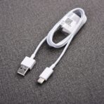 Xiaomi 18W Fast Charge Adapter - Image 5