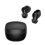 Baseus WM01 Earbuds Best Selling 100% Original Product - Image 5
