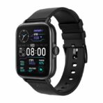 COLMI P28 Plus Bluetooth Calling SmartWatch