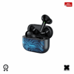 AWEI T29 pro True Wireless Earbuds