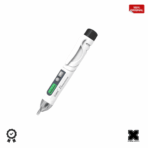 Xiaomi Duka Smart Non-Contact Tester EP-1 Voltage Detector Alarm Screen