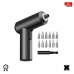 Xiaomi Mijia Electric Screwdriver 3.6V 2000mAh Torque Electric Screwdriver