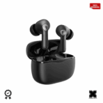 SoundPEATS Air 3 Pro Hybrid Active Noise Cancelling Earbuds - Image 2