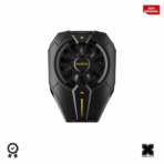 Realme Cooling Back Clip Neo Liquid Rapid Cooling Fan