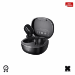 Baseus WM01 Earbuds Best Selling 100% Original Product