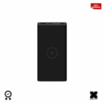 Xiaomi 10000mAh USB C PD 22.5W 10W Qi Wireless Charging Powerbank