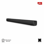 Xiaomi Redmi TV Soundbar