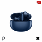 Realme Buds AIR 3 ANC Long Battery Earbuds Premium Original