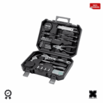 XIAOMI JIUXUN 60 in 1 ToolKit Toolbox