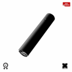 Xiaomi Beebest FZ101 Portable Zoom Flashlight 1000 lumens