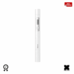 Xiaomi DUKA TDS Water Tester Pen Measurement Tool