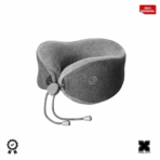 Xiaomi Mijia LeFan Neck Massage & Neck Relax Muscle Therapy Massager Pillow