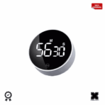 Xiaomi MIIIW Comfort Whirling Timer