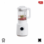 Xiaomi Mijia Smart High-Speed Juicer Blender MPBJ001ACM