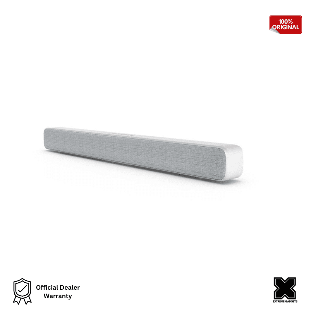 Copy of Copy of Peach Floral Flash Sale Instagram Post (36) Mi TV Soundbar 33inch Wired & Wireless Bluetooth SoundBar (6 Months Dealer Warranty) - Image 1