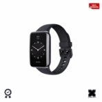 MI Smart Band 7 Pro Smart Sports Waterproof Smart Band