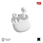 QCY T20 AilyPods Bluetooth 5.3 Wireless Earbuds - Image 3
