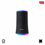 Anker Soundcore Flare 2 with IPX7 Waterproof & 360° Sound Bluetooth Speaker