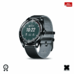 Zeblaze NEO Full-round Touch Screen Smartwatch