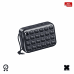 AWEI Y385 Speaker Promotional Outdoor Bluetooth Speakers 4W