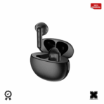 Edifier X2 True Wireless Dual Earbuds