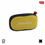 Awei Y900 Mini Bluetooth Speaker 4.5W