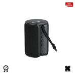 Awei Y116 Mini Portable Speaker - 5W - IPX7 - Bluetooth 5.0 - 8 hours battery