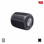 Awei Y310 Speaker Bluetooth Subwoofer High Power Wireless Speaker (6 Months Dealer Warranty)