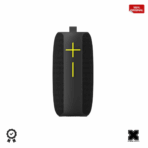 AWEI Y370 Outdoor Bluetooth Speaker