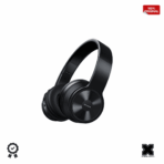 AWEI A996BL Wired/Wireless Headset