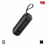AWEI Y280 Waterproof Bluetooth Speaker