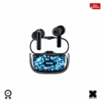 Awei T52 PRO True Wireless Gaming Earbuds