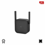 Xiaomi Wi-Fi Range Extender Pro