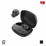 Edifier X3-Plus Aptx True Wireless Earbuds