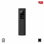 Baseus Super Mini Inflator Pump Car Air Compressor 12V