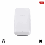 OnePlus AIRVOOC 50W Wireless Charger