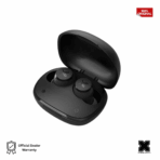 Edifier X3S True Wireless Earbuds (12 Month Official Warranty)