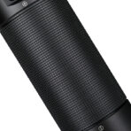 Nextool 2000lm Rechargeable Multi Functional LED Camping Flashlight - Image 5