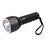 Nextool 2000lm Rechargeable Multi Functional LED Camping Flashlight - Image 4