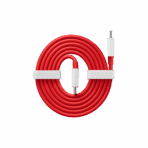 OnePlus Fast Charging Cable 65W Max Type-C to Type-C Cable Warp - Image 10