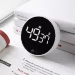 Xiaomi MIIIW Comfort Whirling Timer - Image 4