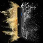 NexTool 1200lms Outdoor Strong Light Flash Light (NE20069) - Image 11