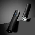 NexTool 1200lms Outdoor Strong Light Flash Light (NE20069)