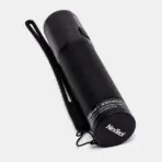 NexTool 1200lms Outdoor Strong Light Flash Light (NE20069) - Image 6