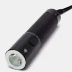NexTool 1200lms Outdoor Strong Light Flash Light (NE20069) - Image 7