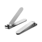 Xiaomi Mijia Nail Clippers Set 5Pcs - Image 3