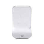 OnePlus AIRVOOC 50W Wireless Charger - Image 4